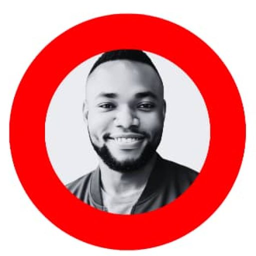 Akpan Unwana