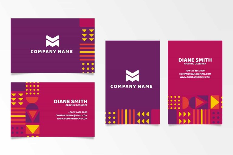 How to Create a Brand Identity for a Small Business From Scratch