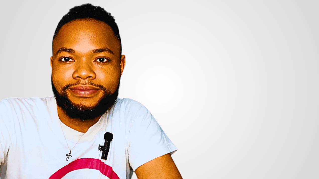 about akpan unwana_graphic and web designer