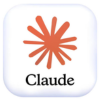 claude logo